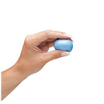 North Coast Achieva™ Air Putty®