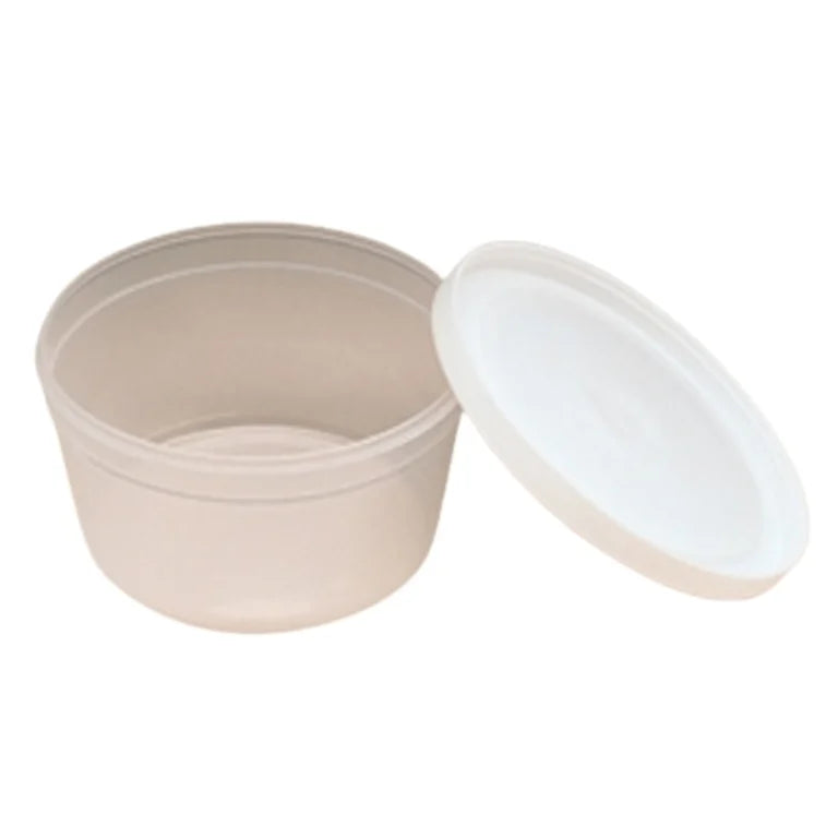 North Coast Universal Putty Container | NC51025