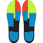 North Coast Stride AI™ Posting Replacement – Forefoot Medial ( Placement - Forefoot Medial ) ( Pack - 4 pairs )