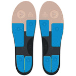 North Coast Stride AI™ Posting Replacement – Forefoot Medial ( Placement - Forefoot Medial ) ( Pack - 4 pairs )