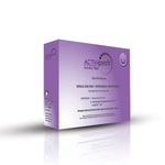 North Coast ActivaPatch® IontoGo™ 12.0 ( Packaging - 6 ) | NC89191