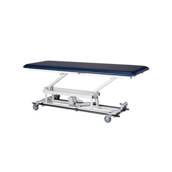 North Coast Armedica Hi-Lo Treatment Table, Model AM-BA 150 27"W, One Section