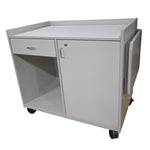 Mobile Splint Cart - PHS-SR018-G