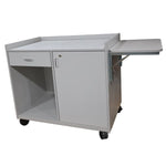 Mobile Splint Cart - PHS-SR018-G