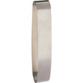 Pant Holder