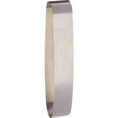 Pant Holder