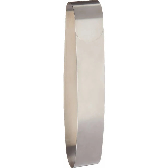 Pant Holder