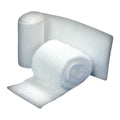 Deroyal Industries Inc Cotton ABD Combine Dressing 8x24"  - 31-407