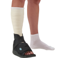 DEROYAL DARCO® SLIMLINE CAST BOOT (PACKAGING - EACH)