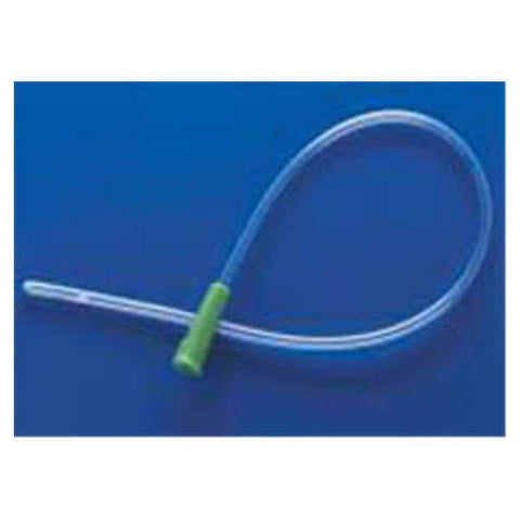 Teleflex LLC FloCath Quick Intermittent Catheter PVC 10Fr - 220800100