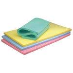 Rolyan Temper Foam