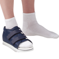 DEROYAL AEGIS POST-OP SHOE (PACKAGING - EACH)