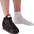 DEROYAL DARCO® ALL PURPOSE BOOT (PACKAGING - EACH)