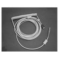 SunMed Carefusion Electrocardio Cable New Each - 2016560-001