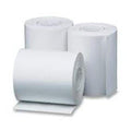 Smith's Medical PM Printer Paper Bci 4/BX 4/Box - BCI 6012