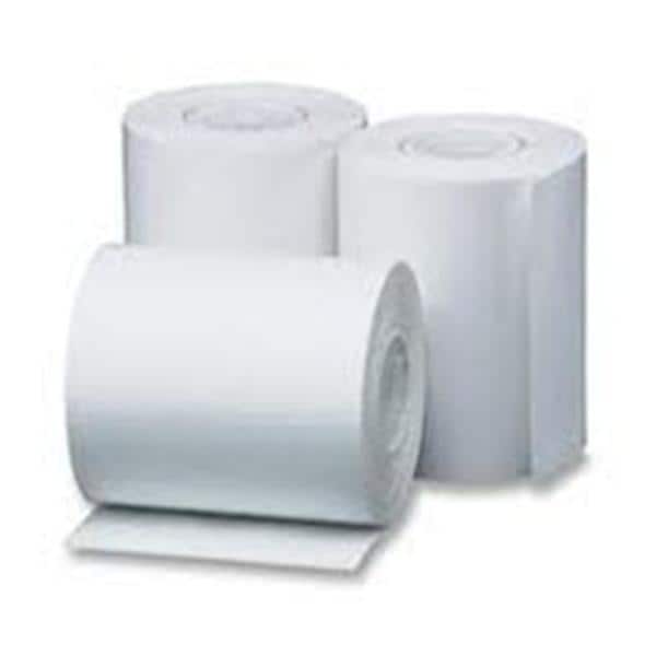 Smith's Medical PM Printer Paper Bci 4/BX 4/Box - BCI 6012