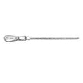 Miltex-Integra Miltex -Dittel Urethral Sound 11-1/2" Stainless Steel Each 29-8-26