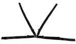 MTR Cot Chest Harness System