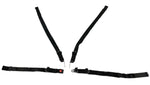 MTR Cot Chest Harness System