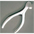 Sklar Instruments -Nasal Speculum 6-1/2" Non-Sterile Disposable 48/Box 96-0670