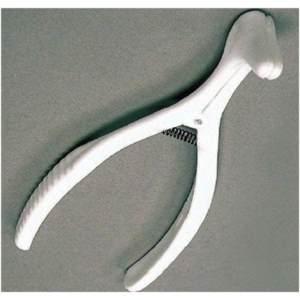 Sklar Instruments -Nasal Speculum 6-1/2" Non-Sterile Disposable 48/Box 96-0670