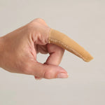 Rolyan Digit Finger Sleeve