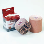Dynamic Tape (Packaging - Each)