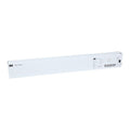 3M Medical Products Steri-Drape 35-3/8x33" Sterile Surgical Drape Fenestrated - 1051
