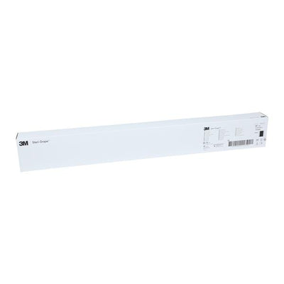 3M Medical Products Steri-Drape 35-3/8x33" Sterile Surgical Drape Fenestrated - 1051