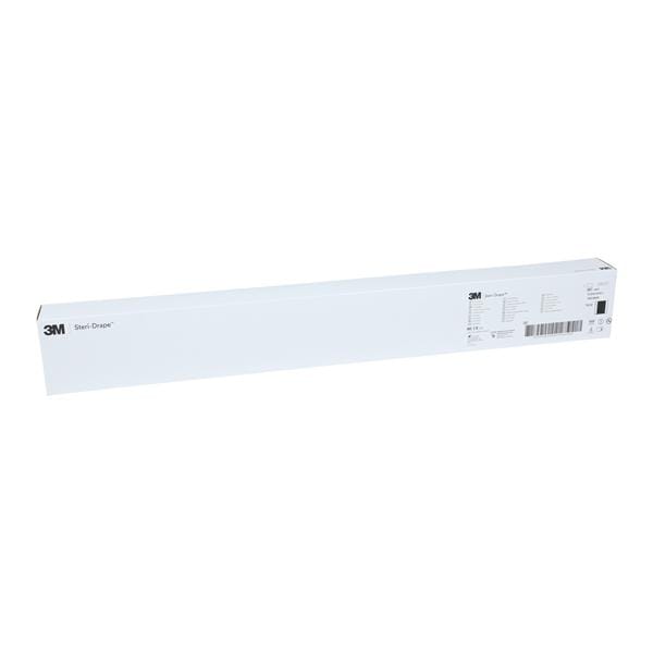 3M Medical Products Steri-Drape 35-3/8x33" Sterile Surgical Drape Fenestrated - 1051