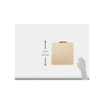 Box & Block Test