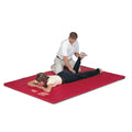 Densifoam Mat (Packaging - Each)