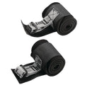 THERABAND Extremity Straps