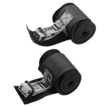 THERABAND Extremity Straps