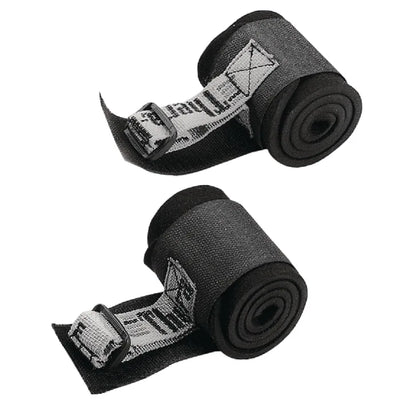 THERABAND Extremity Straps