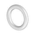SaniQuik O-Ring for MPC Inserts - 0.301 inch ID - 2260100
