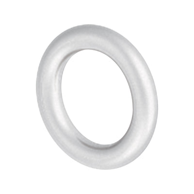 SaniQuik O-Ring for MPC Inserts - 0.301 inch ID - 2260100
