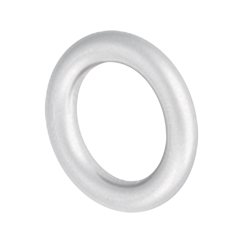 SaniQuik O-Ring for MPC Inserts - 0.301 inch ID - 2260100