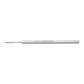 Miltex-Integra Miltex -Dix Foreign Body Spud Stainless Steel N 18-374