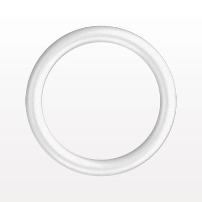 SaniQuik O-Ring for MPX Inserts - 0.551 inch ID - 2260200