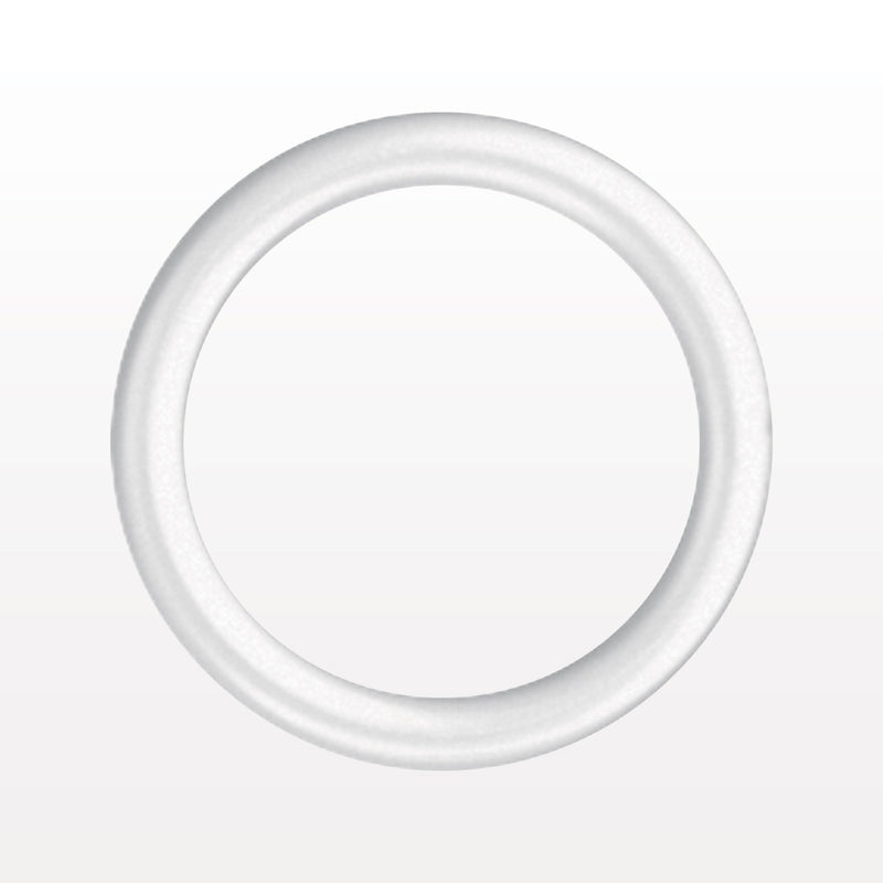 SaniQuik O-Ring for MPX Inserts - 0.551 inch ID - 2260200
