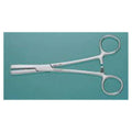 Miltex-Integra Miltex -Ferguson Hemostatic Forcep 6-1/2" Stainless Steel Autoclavable Each 7-260