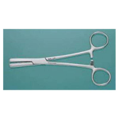 Miltex-Integra Miltex -Ferguson Hemostatic Forcep 6-1/2" Stainless Steel Autoclavable Each 7-260