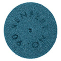 Renfert USA -Polisoft A Polisher 22mmx3mm 50/Box 900000