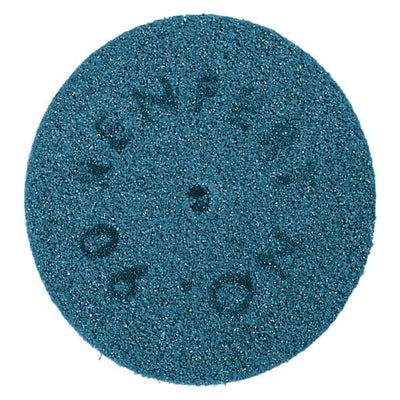 Renfert USA -Polisoft A Polisher 22mmx3mm 50/Box 900000