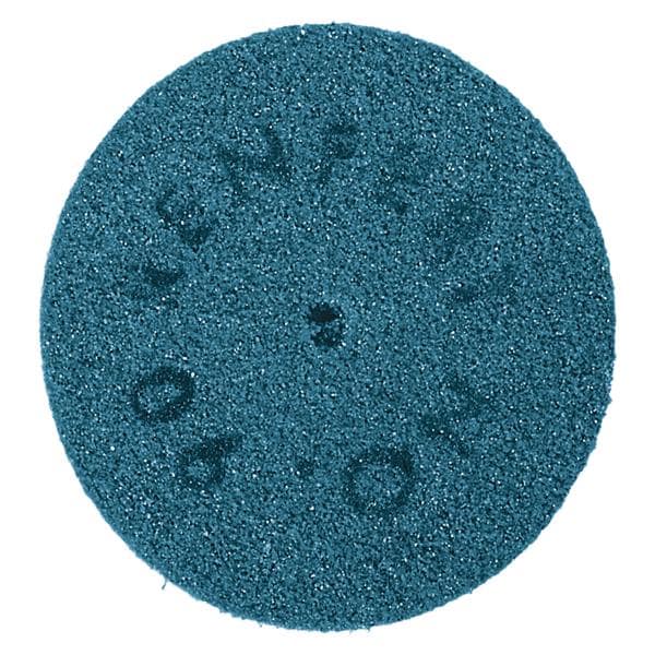 Renfert USA -Polisoft A Polisher 22mmx3mm 50/Box 900000