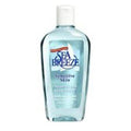 Idelle Labs Sea Breeze Astringent 10oz 10oz/Bottle - 4449393