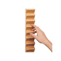 Sammons Preston Shoulder Abduction Ladder