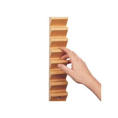 Sammons Preston Shoulder Abduction Ladder