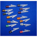 SunMed AM5/AM4 MAC Leadwire Adapter Kit New Each - 900179-202